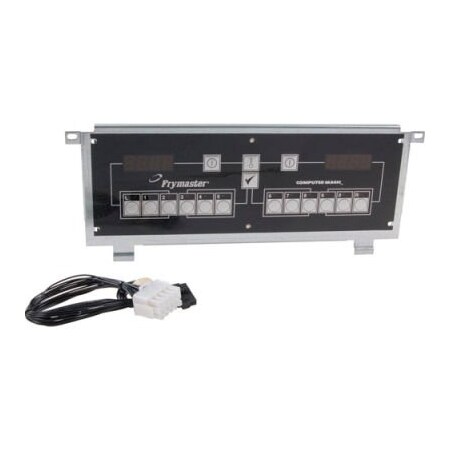Allpoints Allpoints 1681436 Computer, Fv35/45, Eurolook For Frymaster 1681436